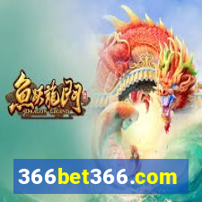 366bet366.com