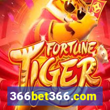 366bet366.com