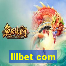 lllbet com