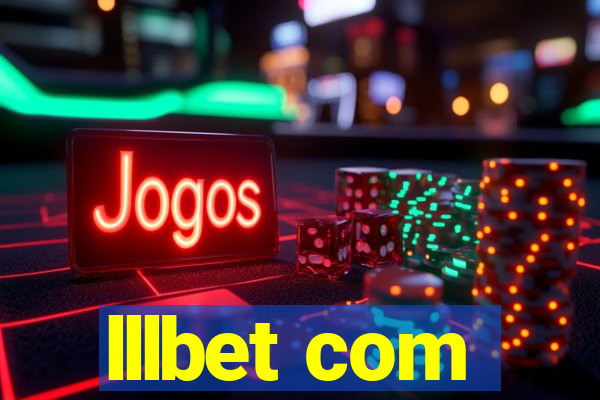 lllbet com