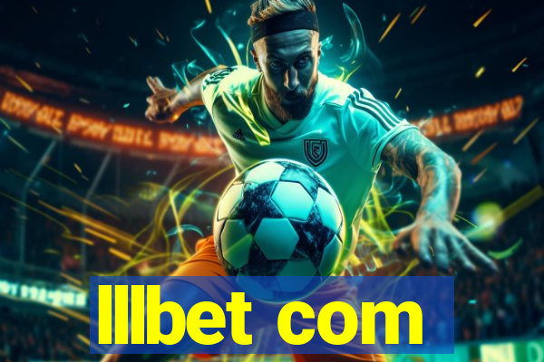 lllbet com