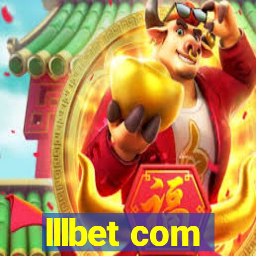 lllbet com