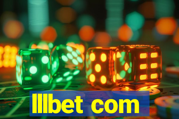 lllbet com