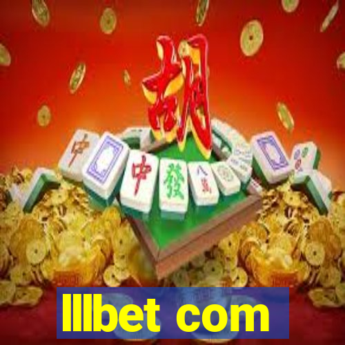 lllbet com