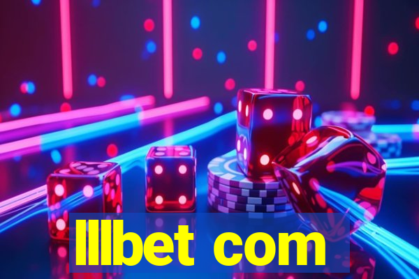 lllbet com