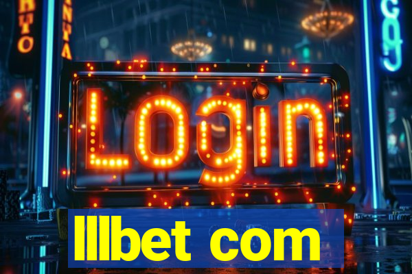 lllbet com