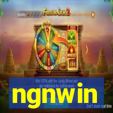 ngnwin