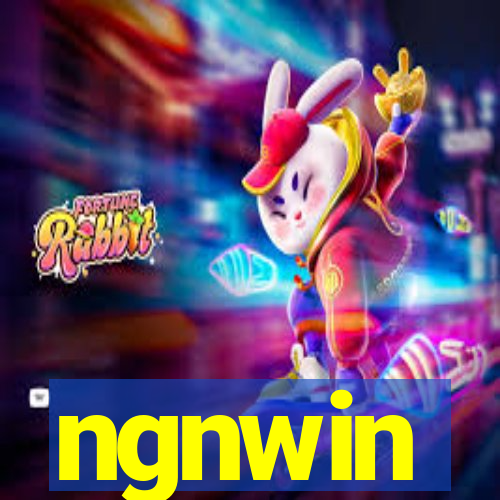 ngnwin