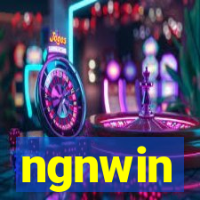 ngnwin