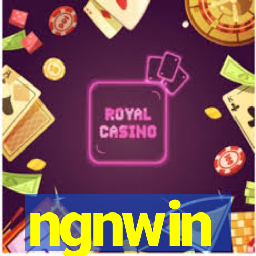 ngnwin