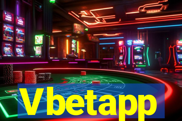 Vbetapp