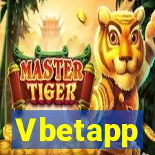 Vbetapp