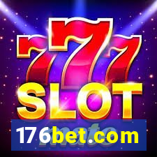 176bet.com