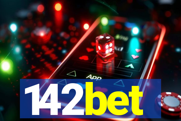 142bet