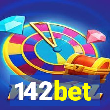 142bet