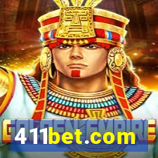 411bet.com