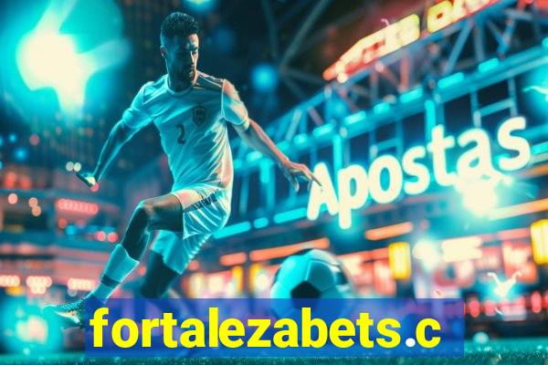 fortalezabets.com