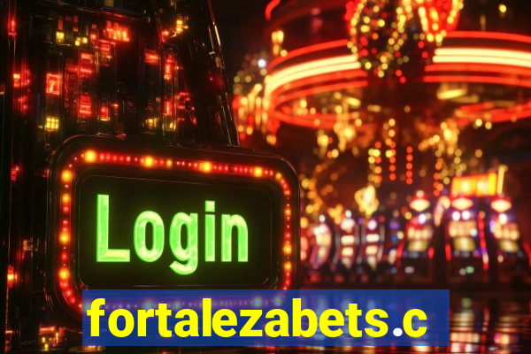 fortalezabets.com