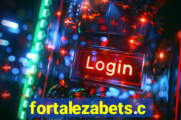 fortalezabets.com