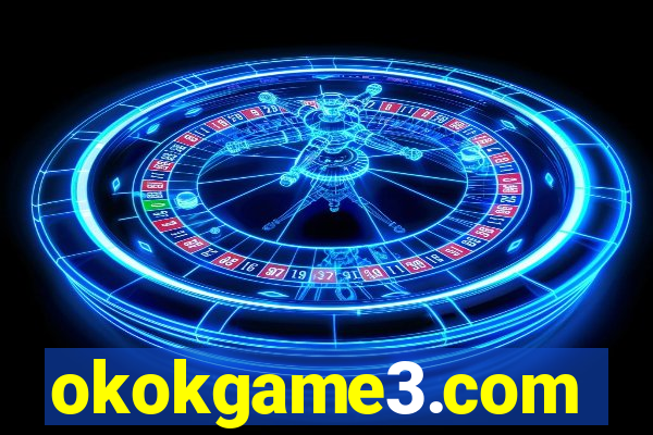 okokgame3.com