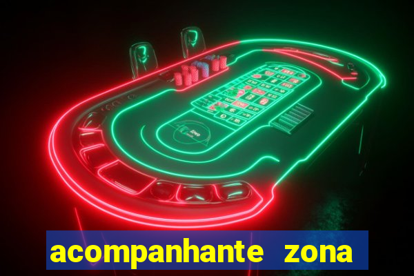 acompanhante zona norte poa