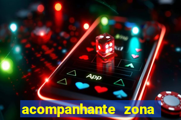 acompanhante zona norte poa