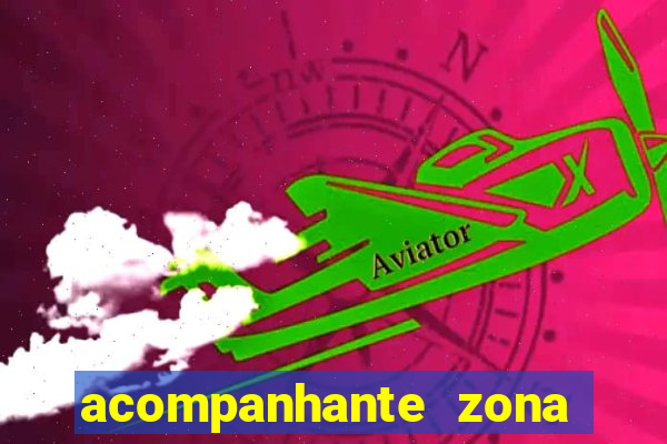 acompanhante zona norte poa