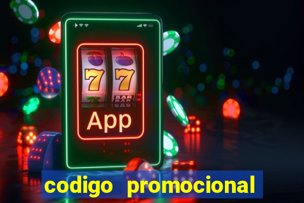 codigo promocional bet boom