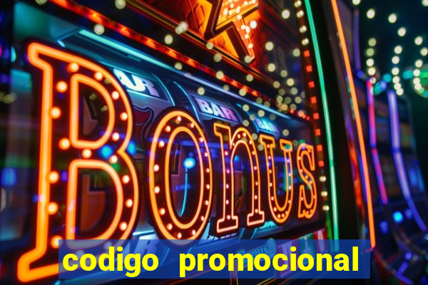 codigo promocional bet boom