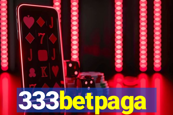 333betpaga