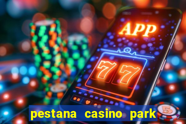 pestana casino park hotel madeira