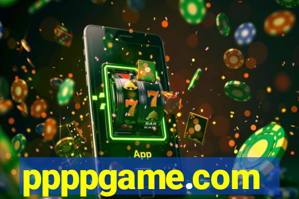 ppppgame.com