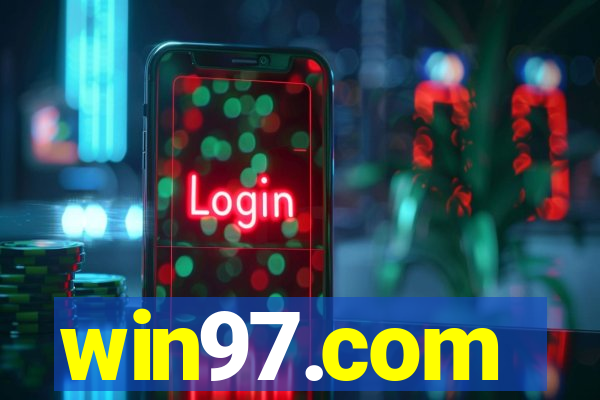 win97.com