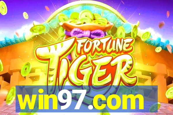 win97.com