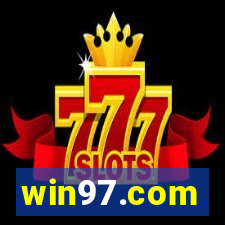 win97.com