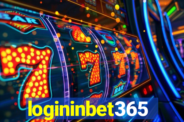 logininbet365