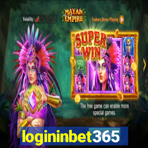 logininbet365