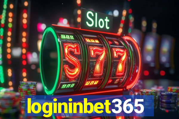 logininbet365