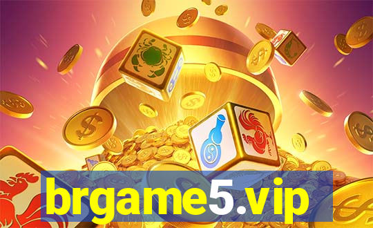 brgame5.vip