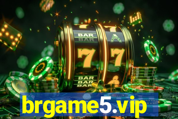 brgame5.vip