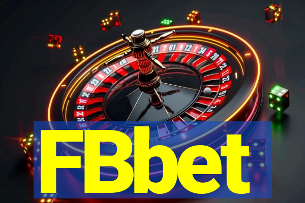 FBbet