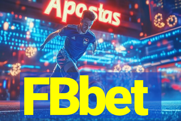 FBbet