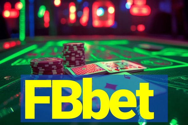 FBbet