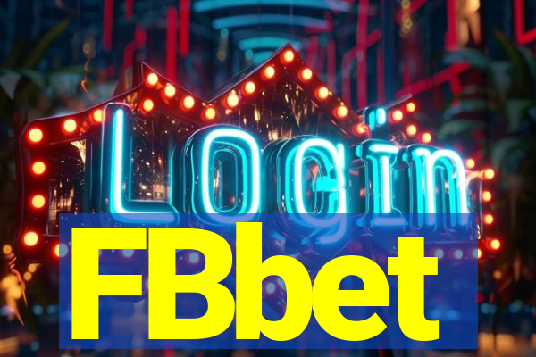 FBbet