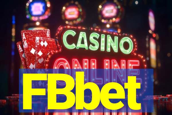 FBbet