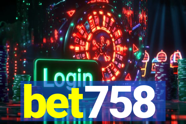 bet758