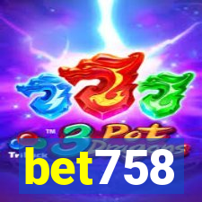 bet758