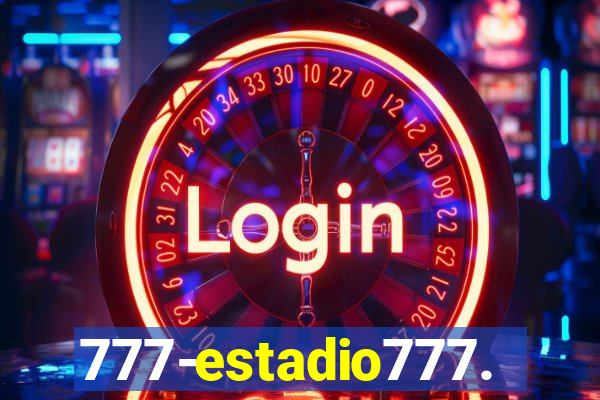 777-estadio777.cc