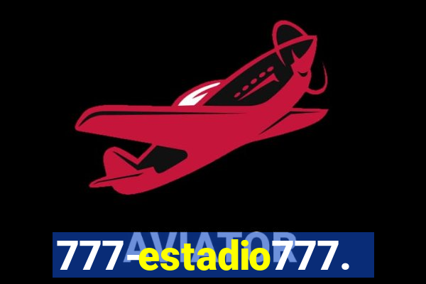 777-estadio777.cc