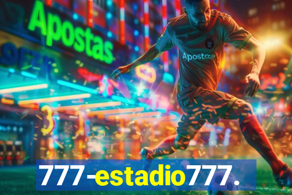 777-estadio777.cc